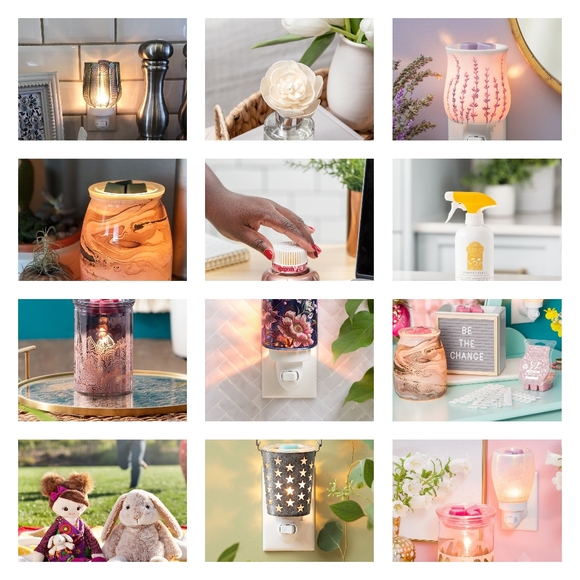 Meet your Posher, Kelly - Picture 6 of 6